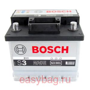  Bosch 41   S3 001