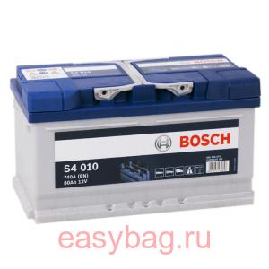 Bosch 80   S4 010