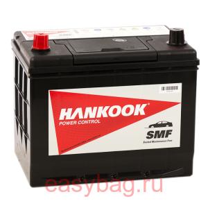  Hankook 70   80D26R