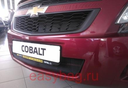    Chevrolet Cobalt 2013- (Meshmsk )
