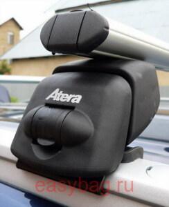   Atera  Ford focus III     (045 208)