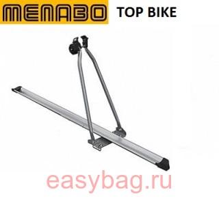    Menabo Top bike  