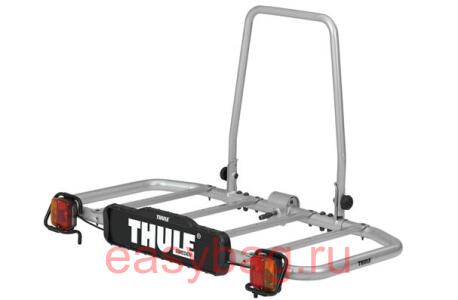     Thule EasyBase 948/949