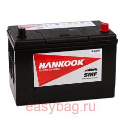  Hankook 95   115D31L