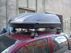 ��������-���� Discovery SPORT (��������� �����) 351  (140�91�37)  350�.
