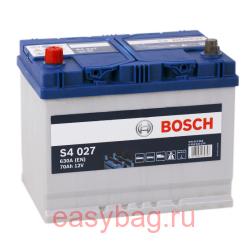 Bosch 70   S4 027