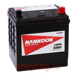  Hankook 50   50D20L