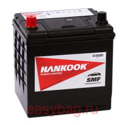  Hankook 50   50D20R
