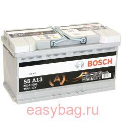  Bosch 95   S5 A13