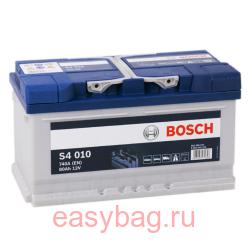  Bosch 80   S4 010