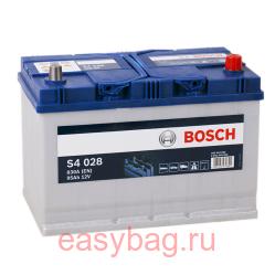  Bosch 95   S4 028