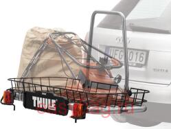 �������� ������� Thule EasyBasket 948-3