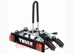    Thule RideOn 9502       ()