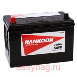  Hankook 95   115D31R