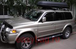 ��������-���� Discovery (���������) 500  (225�78�40)  500�.