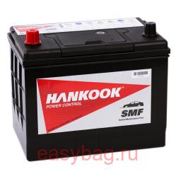  Hankook 72   90D26R