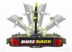    BUZZWING 4 Compact  4- 