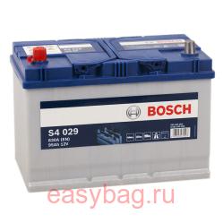  Bosch 95   S4 029