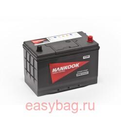 Hankook 115D31L (80R 800 306x175x225)Start-Stop EFB