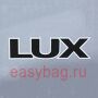     LUX (  ) 