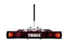 Thule RideOn 9503       ()