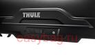    Thule Motion XT Sport  (189x67.5x43 )  