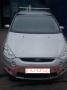       Ford S Max ( S )    (8709 + 8739 + 8828)