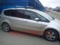       Ford S Max ( S )    (8709 + 8739 + 8828)
