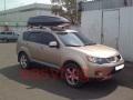 - Discovery Sport 501 ()  (2257840)  500.