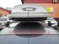   Thule Pacific 100  1399039, 370 ( )