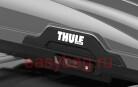  Thule Motion XT L  (195x89x44 ) 450 .
