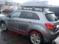   Thule Pacific 200 NEW  1758245, 410 ( )