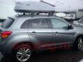   Thule Pacific 200 NEW  1758245, 410 ( )