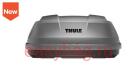     Thule Touring S  (139x90x40) 330  ( )