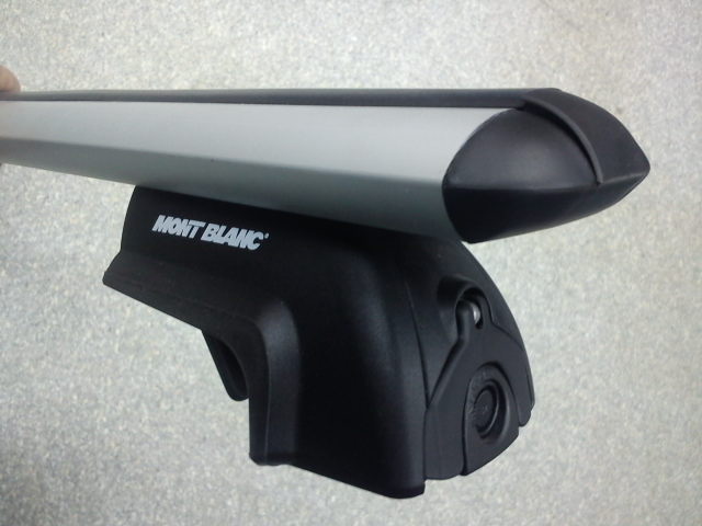 ��������� montblanc