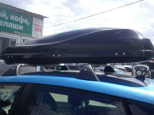 ��������� ����� ������