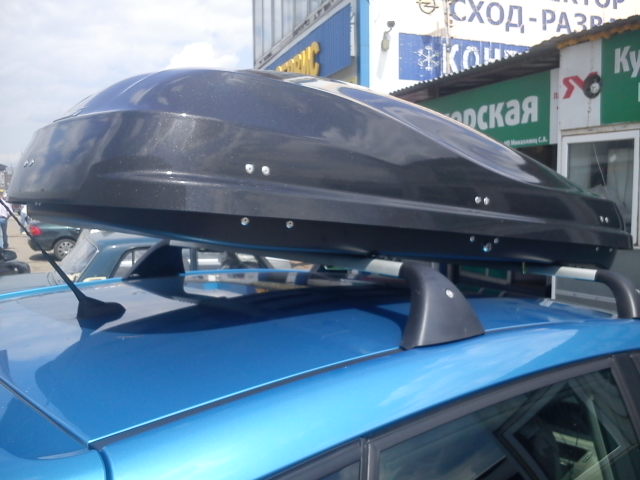 �������� ����� ������