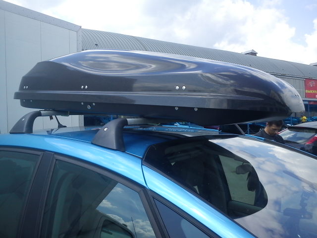 ������������� ����� ����� ������