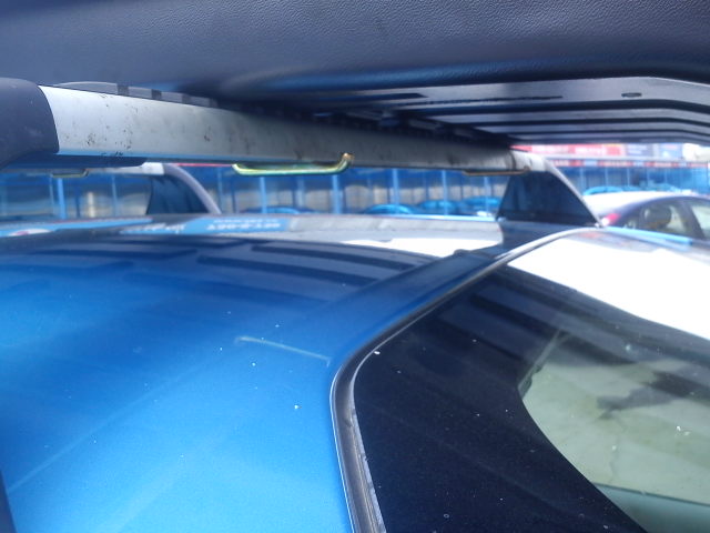 ����� ����� 460