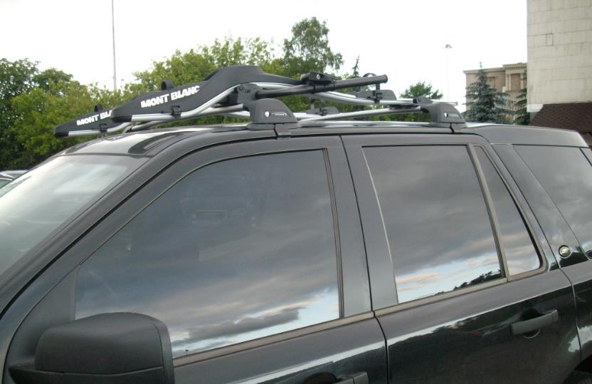 �������� ��� ����������