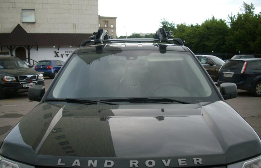 ��������� ��������