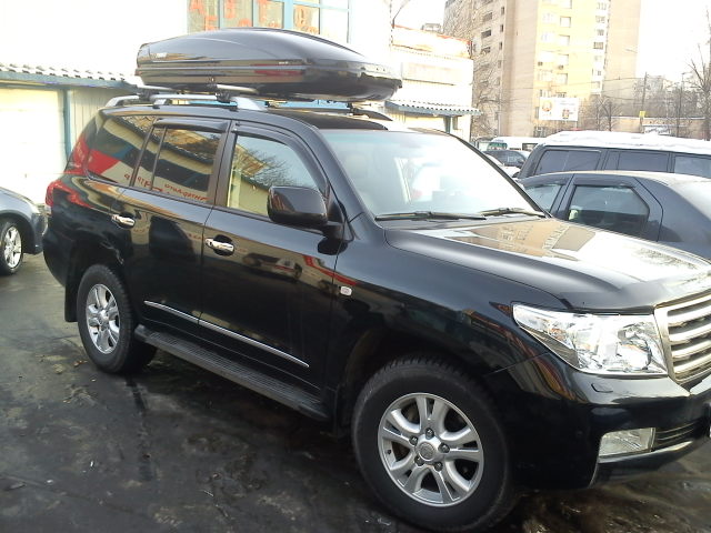 �������� thule motoin 800 black