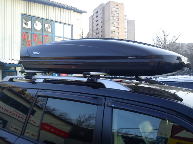 ����� ������������� �������� � ����