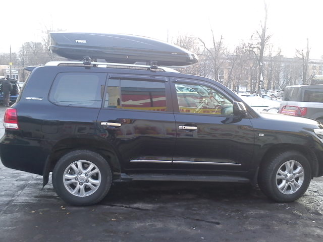 ������������� �����