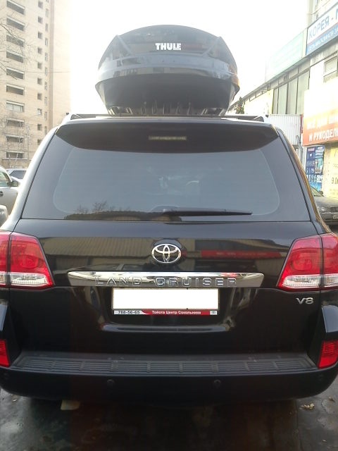 ���� ���� ����� 800 ������