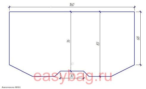    Chrysler Pacifica (AT1)