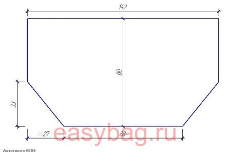     Skoda Octavia A7 (AT4)
