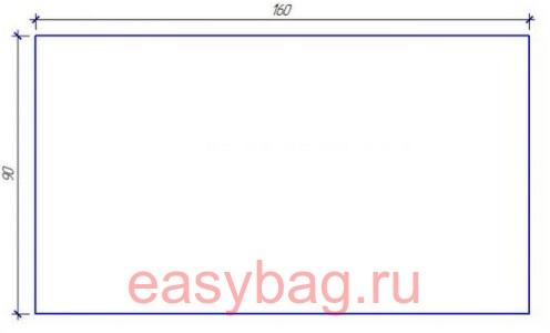 ���������� ��� ���������� Chrysler Concorde (AT�15)