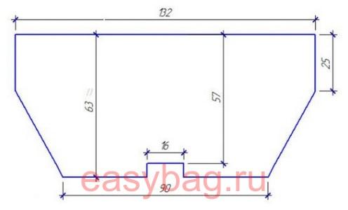 �������������� ��� ��������� Hyundai i30 (AT�20)