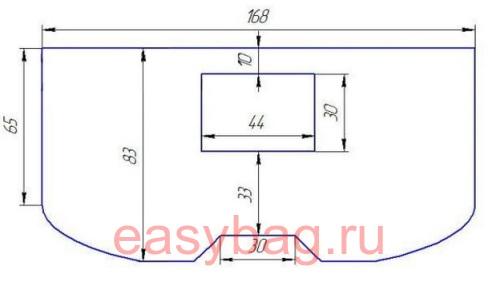 ��������� ��� ��������� (AT�26) 